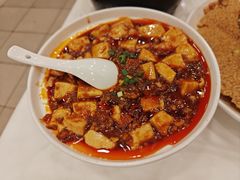 -庐州太太(鼓楼店)
