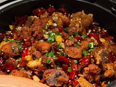 -麻六记(新天地店)