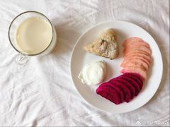 -面包与我Bread Or Me(长城汇店)