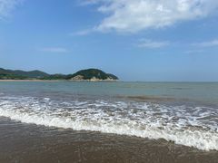 -天天渔港海鲜酒家(石浦玉泉路店)