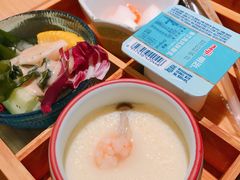 -沼津港渔市(宏伊国际广场店)