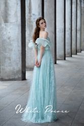 点击看大图 -MuseMarry婚纱(前海嘉里中心店)