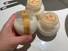 -新辣宴·湖南家常菜·商务聚餐(中粮创芯店)