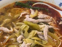 -程胖娃重庆小面(嘉禾金铂店)