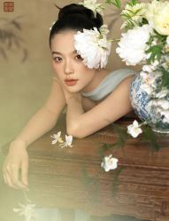 -薇阁创影·仪式感珍藏影像
