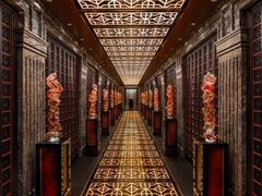 -北京四季酒店·采逸轩