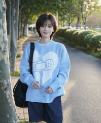 -东方麒麟·潘多拉SALON