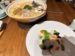 -老宁波1381餐厅(宏泰广场店)
