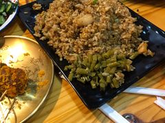 -李不管把把烧(合肥总店)