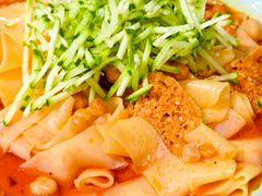 -品质伊骊新疆菜(紫金店)