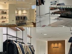 -盛京大奥莱(沈阳奥体店)
