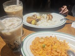 -小泉居(水坑尾店 )