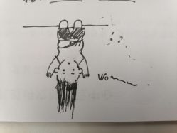 -凡碧诗毛孔清洁收细