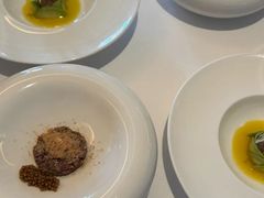 -AZUR聚(香格里拉饭店)