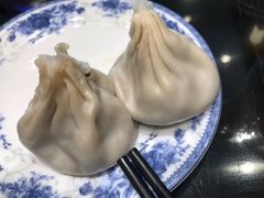 -熙盛源(凤凰街店)