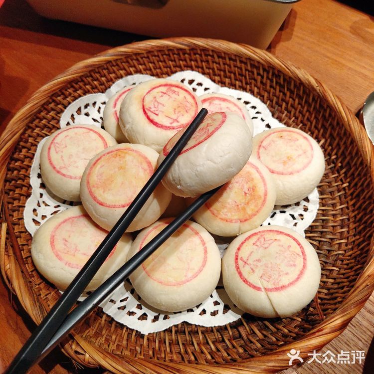 长沙❗❗有人在楼上赶海，尝尽美味佳肴!