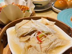 -点都德(奥体印象城店)