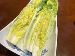 -亿诣蝎府炸酱面羊蝎子火锅(酷车小镇店)