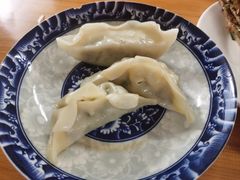-老虎灶小吃