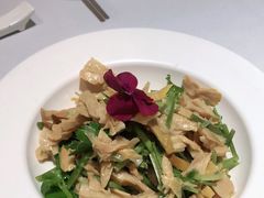 -丰收日(五角场店)