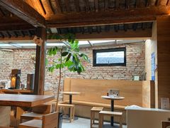 -VOYAGE COFFEE(北锣鼓巷店)
