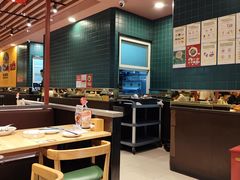 -宏状元现熬粥·京味菜(三里河店)