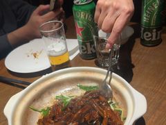 -廊亦舫Lang Yi Fang Restaurant(金桥店)
