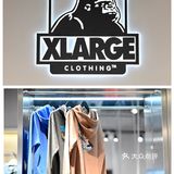 款式是限定的 真是想撞衫都难 这次是经典的奶白色