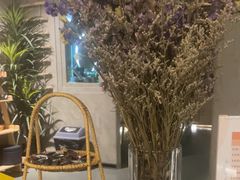 -施奈儿.洗头頭療.按摩SPA.采耳(上梅林店)