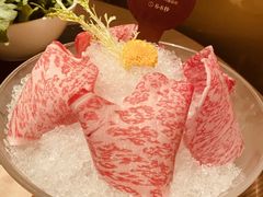 -协成海鲜火锅(海洋花园店)