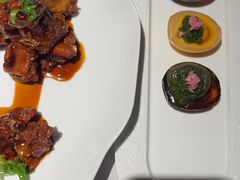 -许家菜(DT51店)