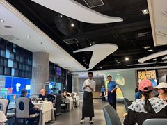 -眉州东坡(华联万柳店)