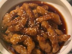 -遇见长安之高山流水(李家村万达店)