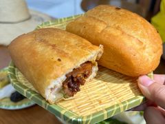 -华姐鸡粉(教育路店)