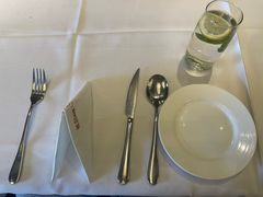 -西部牛排(京华城店)