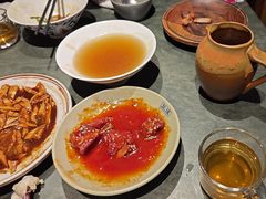 -兰溪小馆(首经贸店)
