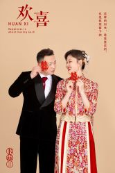 -卡兹影像STUDIO(百联购物中心店)