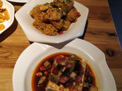 -半天妖烤鱼(方庄店)