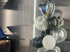 -优悦派·别墅派对轰趴馆(静安店)