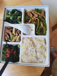-莲生母婴月子中心(清水河公园店)
