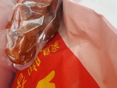 -鸡脚旮旯平江路店