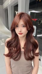 -汤尼英盖TONI&GUY-essensuals