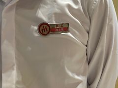 -海底捞火锅(南京红山常发广场店)