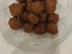 -东兴楼饭庄(六里桥店)