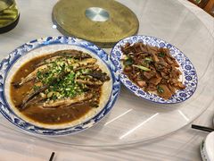 -菜当家