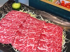 -德米火锅(深圳湾1号旗舰店)