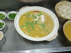 -西安国际陆港假日酒店