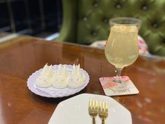 -金燕庄·KINGS(万象城店)