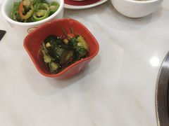 -榕记(番禺总店)