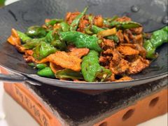 -阿毛饭店首店·宁波老字号(文化广场店)
